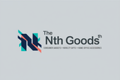 The Nth Goods Logo